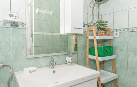 Maison 10 personnes à Cista Velika - Photo 40