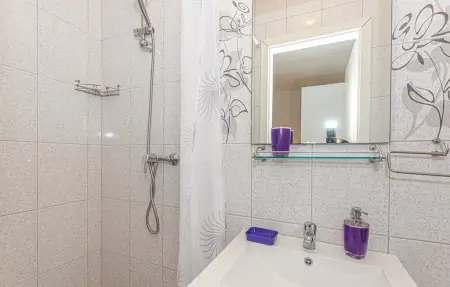 Maison 10 personnes à Cista Velika - Photo 41