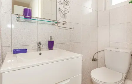 Maison 10 personnes à Cista Velika - Photo 42