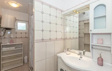 Maison 10 personnes à Cista Velika - Photo 43