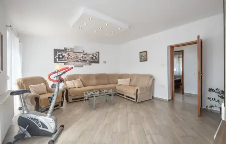 Maison 12 personnes à Crikvenica - Photo 3