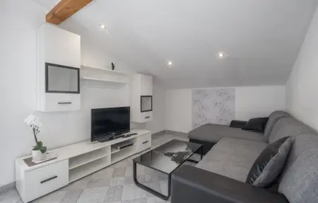 Maison 12 personnes à Crikvenica - Photo 4