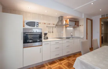 Maison 12 personnes à Crikvenica - Photo 6