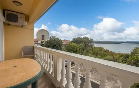 Maison 12 personnes à Crikvenica - Photo 8