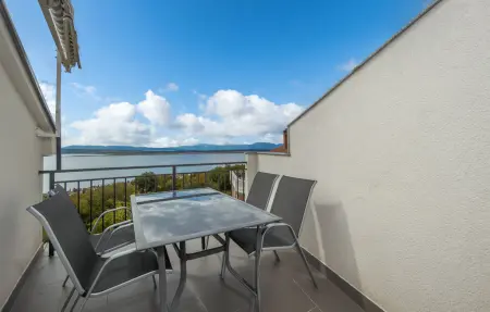 Maison 12 personnes à Crikvenica - Photo 18