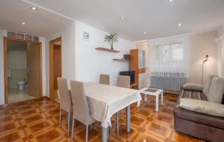 Maison 12 personnes à Crikvenica - Photo 20