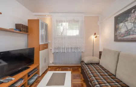 Maison 12 personnes à Crikvenica - Photo 21