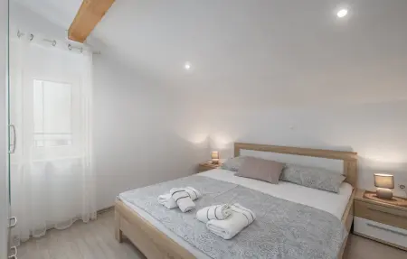 Maison 12 personnes à Crikvenica - Photo 28