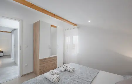 Maison 12 personnes à Crikvenica - Photo 29