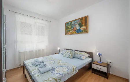 Maison 12 personnes à Crikvenica - Photo 30