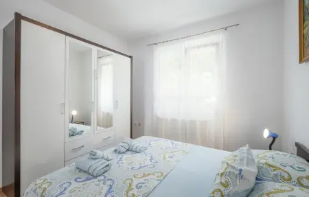 Maison 12 personnes à Crikvenica - Photo 31