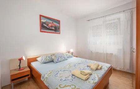 Maison 12 personnes à Crikvenica - Photo 32