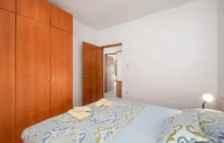 Maison 12 personnes à Crikvenica - Photo 33