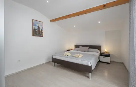 Maison 12 personnes à Crikvenica - Photo 34