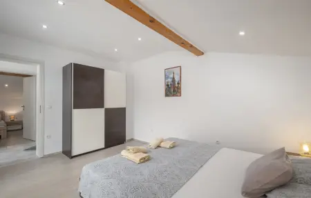 Maison 12 personnes à Crikvenica - Photo 35