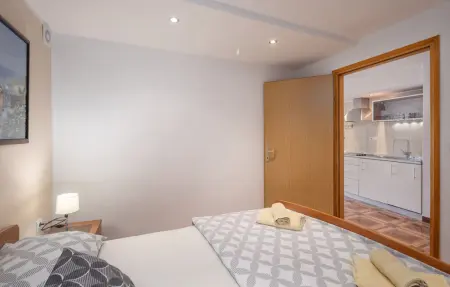 Maison 12 personnes à Crikvenica - Photo 37