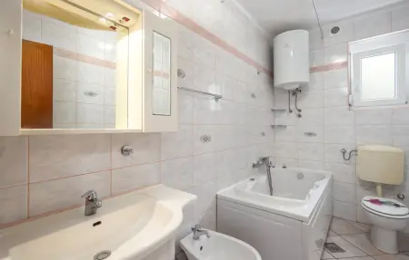 Maison 12 personnes à Crikvenica - Photo 38