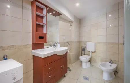 Maison 12 personnes à Crikvenica - Photo 40