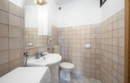 Maison 12 personnes à Crikvenica - Photo 41