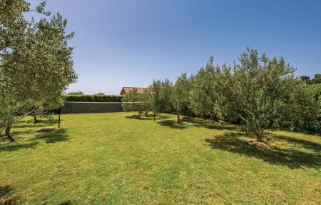 Maison 8 personnes à Banjol - Photo 7
