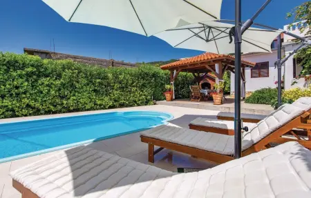 Maison 8 personnes à Banjol - Photo 9