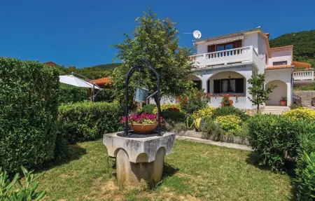 Maison 8 personnes à Banjol - Photo 11