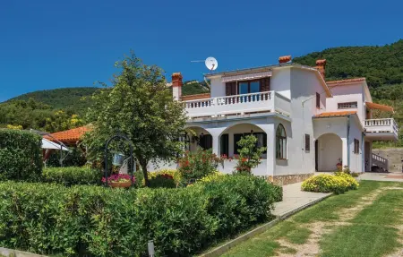 Maison 8 personnes à Banjol - Photo 12