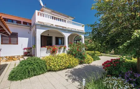 Maison 8 personnes à Banjol - Photo 13