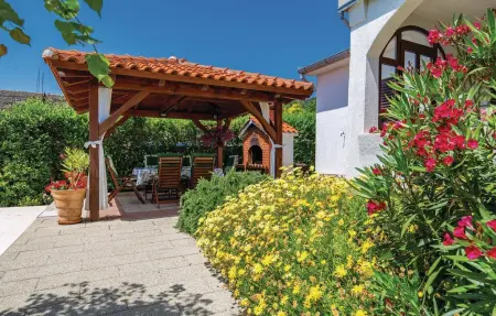 Maison 8 personnes à Banjol - Photo 15