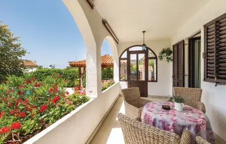 Maison 8 personnes à Banjol - Photo 16