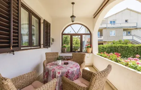 Maison 8 personnes à Banjol - Photo 17