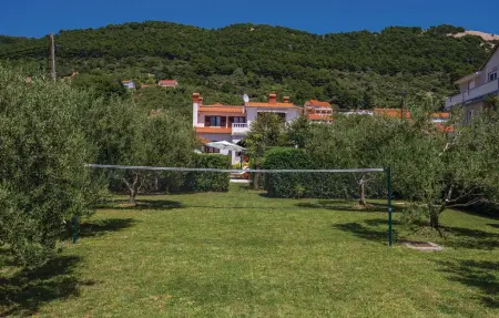 Maison 8 personnes à Banjol - Photo 18