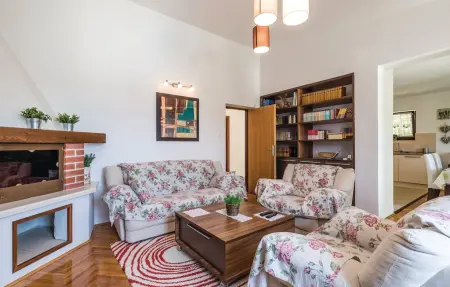 Maison 8 personnes à Banjol - Photo 19