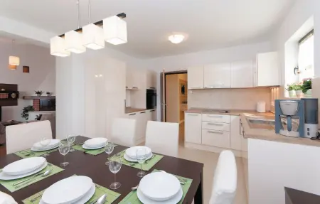 Maison 8 personnes à Banjol - Photo 20