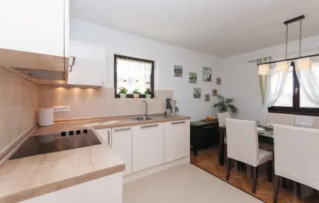 Maison 8 personnes à Banjol - Photo 21