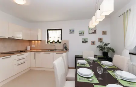 Maison 8 personnes à Banjol - Photo 22