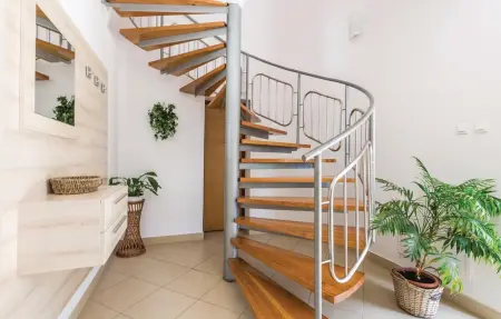 Maison 8 personnes à Banjol - Photo 23