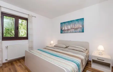 Maison 8 personnes à Banjol - Photo 24