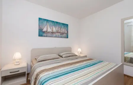 Maison 8 personnes à Banjol - Photo 25