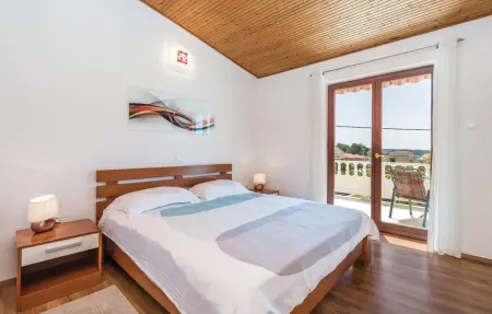 Maison 8 personnes à Banjol - Photo 26