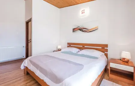Maison 8 personnes à Banjol - Photo 27
