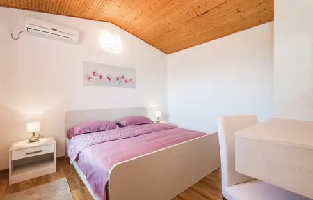Maison 8 personnes à Banjol - Photo 28