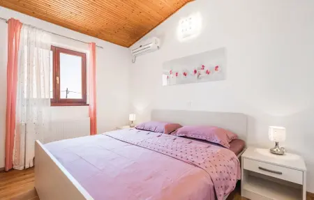 Maison 8 personnes à Banjol - Photo 29