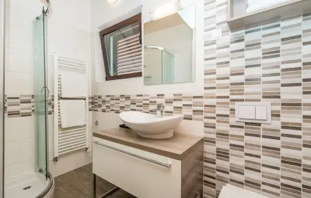 Maison 8 personnes à Banjol - Photo 30