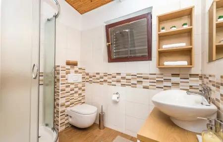 Maison 8 personnes à Banjol - Photo 32