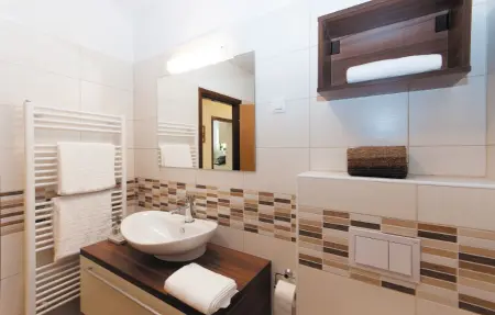 Maison 8 personnes à Banjol - Photo 33