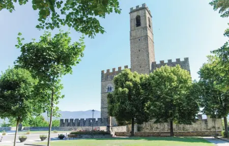 Casa Mazzocchi, Appartement 5 personnes à Poppi AR - Photo 17