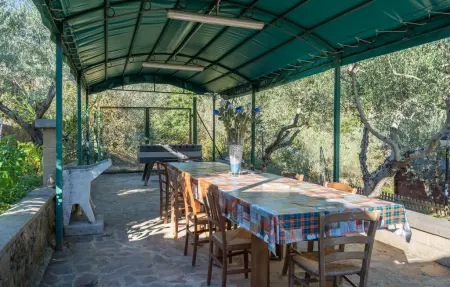 Il Casale 59D, Maison 6 personnes à Arezzo AR - Photo 7