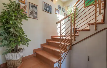 Il Casale 59D, Maison 6 personnes à Arezzo AR - Photo 12