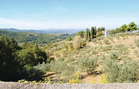 Il Casale 59D, Maison 6 personnes à Arezzo AR - Photo 17